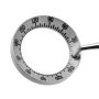 Miyata LRI Gauge