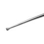 Tan Marginal Dissector