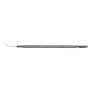 Tan Marginal Dissector