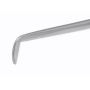 Rosen Phaco Splitter