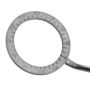 Mendez Degree Gauge