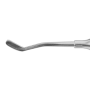 Vinciguerra PRK Spatula