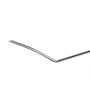 Lehmann Intralase Spatula