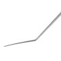 Sarnicola Big Bubble Spatula