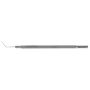 Sarnicola Big Bubble Spatula