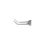 Packo Conjunctival Forceps