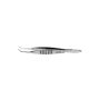 Packo Conjunctival Forceps