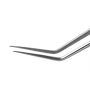 Akahoshi Capsulorhexis Forceps