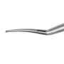 Tjia-Akahoshi Capsulorhexis Forceps