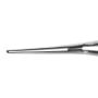 Tjia-Akahoshi Capsulorhexis Forceps