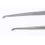 Utrata Capsulorhexis Forceps