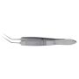 Utrata Capsulorhexis Forceps
