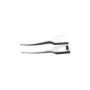Manche LASIK Forceps