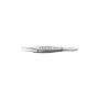 Manche LASIK Forceps