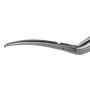 Fujita CCC Forceps