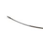 ICMS™ Tying Forceps, Straight