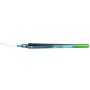 ICMS™ Tying Forceps, Straight
