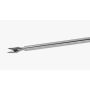 VRTIS™ Curved Scissors, 23G