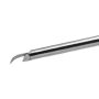 VRTIS™ Vertical Scissor, 23G