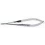 Castroviejo Needle Holder with Lock