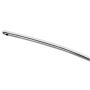 Sarnicola Big Bubble Cannula, 27G