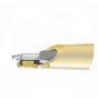 3-Step LRI Diamond Knife, 0.5/0.55/0.6mm