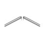 Badawy Femto Splitter, Left