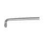 Badawy Femto Splitter, Left