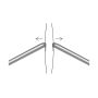 Badawy Femto Splitter, Right