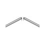 Badawy Femto Splitter, Right