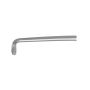 Badawy Femto Splitter, Right