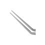 Bechert Forceps