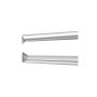 Bishop-Harmon Forceps Delicate