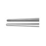 Bishop-Harmon Forceps Serrated