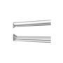 Bishop-Harmon Forceps Standard