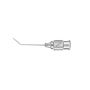 Bishop-Harmon Irrigating Cannula 19 gauge