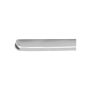 Bishop-Harmon Irrigating Cannula 19 gauge