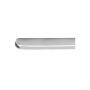 Bishop-Harmon Irrigating Cannula 21 gauge