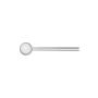 Blumenthal Conjunctiva Dissector