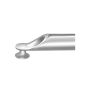 Bohm Irrigating Iris Retractor