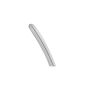 Bonfadini DALK Spatula