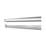 Bonn Forceps 0.12mm Titanium