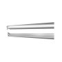 Bonn Forceps Long 0.12mm