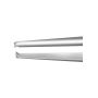 Bonn Forceps Short 0.12mm