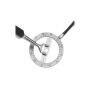 Bores Axis Marker