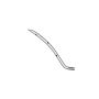 Brierley LASIK Irrigating Cannula