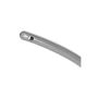 Buratto LASIK Irrigating Cannula 25 gauge