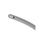 Buratto LASIK Irrigating Cannula 23 gauge