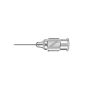 Burnstine Lacrimal Cannula