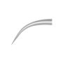 Castroviejo Caliper Curved